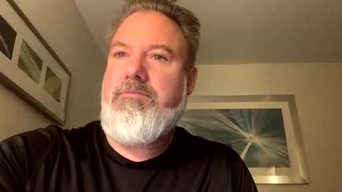 rascal_0073 online show from January 2025 12:26:02 PM