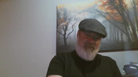 rascal_0073 online show from February 2025 11:47:01 PM