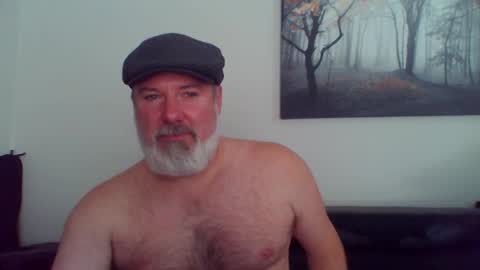 rascal_0073 online show from March 2025 07:01:02 PM