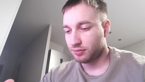 rascoll online show from February 2026 03:54:02 PM