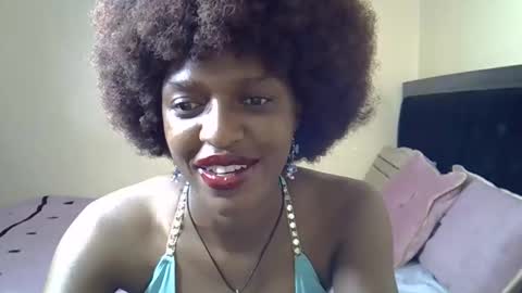 rashansharry online show from October 2025 12:25:01 PM