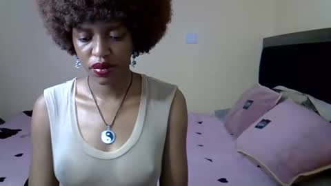 rashansharry online show from October 2025 04:33:02 AM