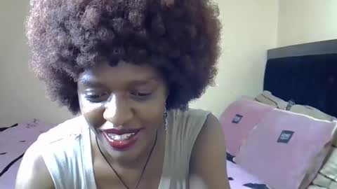 rashansharry online show from October 2025 08:03:01 AM