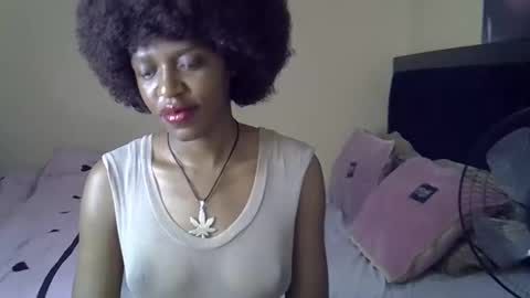 rashansharry online show from November 2025 04:45:02 AM