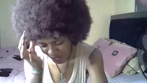 rashansharry online show from November 2025 04:25:02 AM