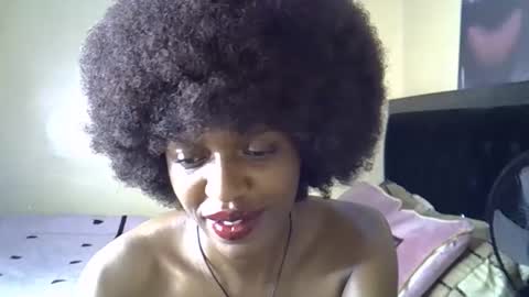 rashansharry online show from December 2025 06:45:01 PM