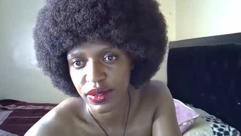 rashansharry online show from January 2026 06:21:01 PM