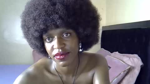 rashansharry online show from January 2026 07:13:02 AM