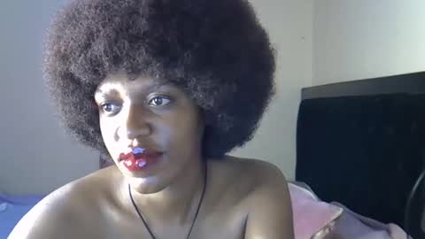 rashansharry online show from February 2026 05:03:02 AM