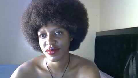 rashansharry online show from February 2026 05:08:02 AM