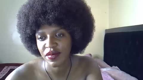 rashansharry online show from March 2026 11:33:02 AM