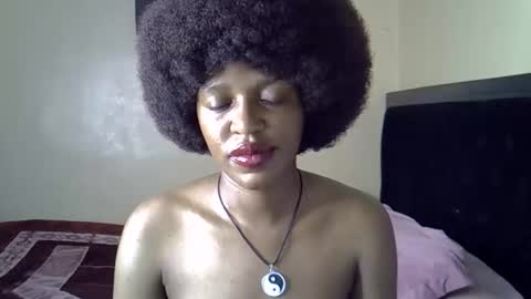 rashansharry online show from April 2026 03:09:01 PM