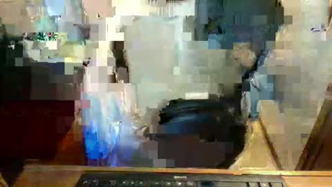 Snapshot of rasierter2021 chatting on December 2025 02:19:01 AM Rasierter2021 online show from December 2025 02:19:01 AM