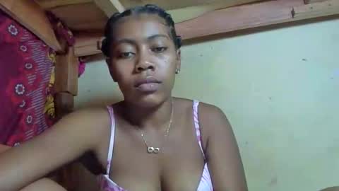 Snapshot of rasoaa chatting on May 2026 05:21:02 PM Rasoaa online show from May 2026 05:21:02 PM