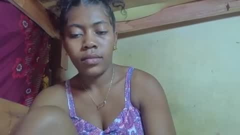 Snapshot of rasoaa chatting on May 2026 01:52:01 PM Rasoaa online show from May 2026 01:52:01 PM