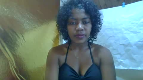 Snapshot of rasoaa chatting on June 2026 07:40:02 AM Rasoaa online show from June 2026 07:40:02 AM