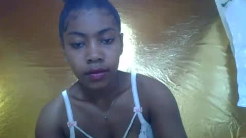 Snapshot of rasoaa chatting on June 2026 07:50:02 AM Rasoaa online show from June 2026 07:50:02 AM