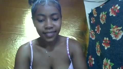 Snapshot of rasoaa chatting on June 2026 11:04:01 AM Rasoaa online show from June 2026 11:04:01 AM