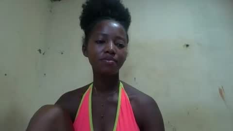 rasoanirinaa online show from March 2026 04:25:02 AM