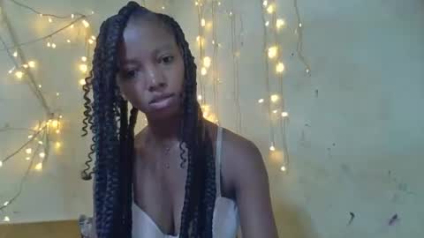 rasoanirinaa online show from April 2026 05:34:01 AM