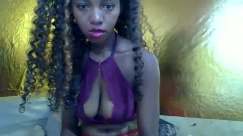 Snapshot of rasoanirinaa chatting on June 2026 07:06:02 AM rasoanirinaa online show from June 2026 07:06:02 AM