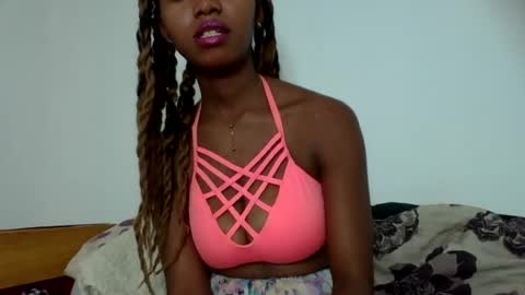 Snapshot of rasoanirinaa chatting on July 2026 07:23:02 AM rasoanirinaa online show from July 2026 07:23:02 AM