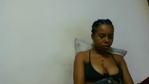 rasoelysca online show from December 2025 11:31:01 PM