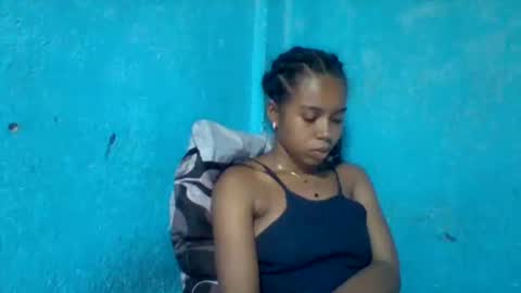 rasoelysca online show from December 2025 03:06:01 PM