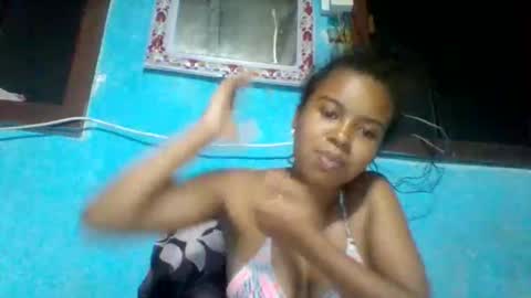 rasoelysca online show from December 2025 05:47:01 AM