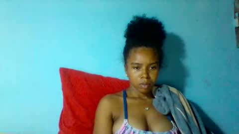 rasoelysca online show from January 2026 07:05:02 PM