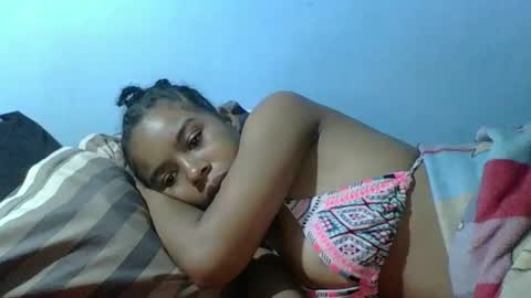 rasoelysca online show from March 2026 07:15:01 AM