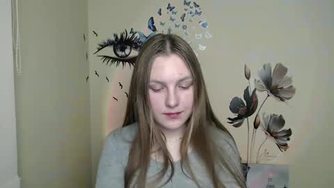 raspberry0101 online show from December 2024 01:05:01 AM