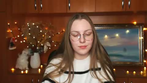 raspberry0101 online show from December 2024 11:20:02 PM