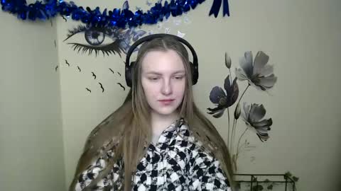 raspberry0101 online show from January 2025 02:08:01 PM