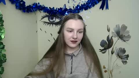 raspberry0101 online show from January 2025 12:52:02 PM