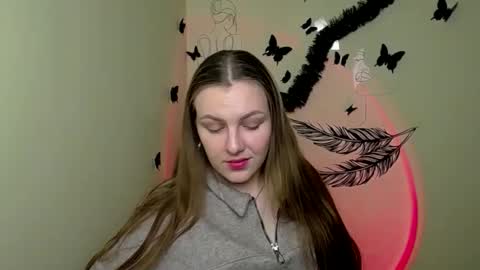 raspberry0101 online show from January 2025 04:41:01 PM