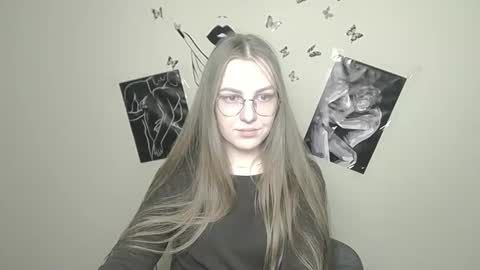 raspberry0101 online show from January 2025 01:42:01 PM