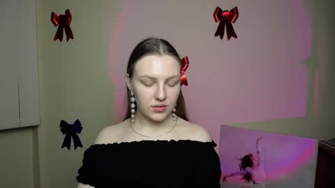 raspberry0101 online show from February 2025 03:46:02 AM