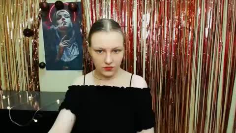 raspberry0101 online show from February 2025 03:03:01 PM