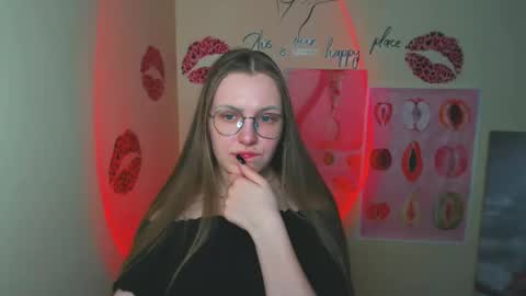 raspberry0101 online show from February 2025 01:23:02 AM