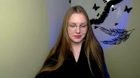 raspberry0101 online show from February 2025 05:50:01 PM