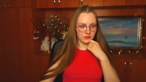 raspberry0101 online show from February 2025 04:45:02 PM