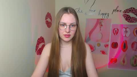 raspberry0101 online show from March 2025 01:38:02 PM