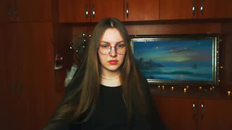 raspberry0101 online show from March 2025 04:03:02 PM