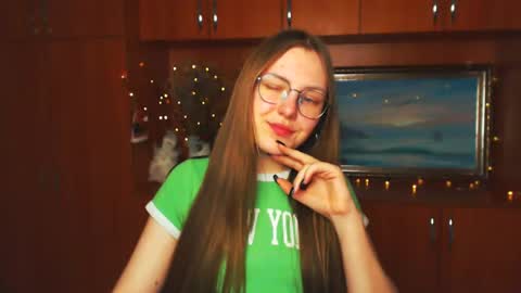 raspberry0101 online show from March 2025 05:13:02 PM