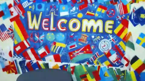 raspberry0101 online show from October 2025 07:50:01 AM