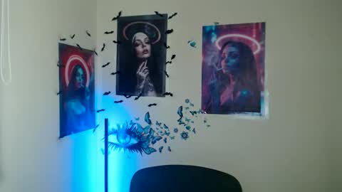 raspberry0101 online show from November 2025 08:03:01 AM