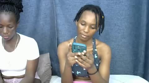 Snapshot of rasta_berry chatting on January 2025 12:43:01 PM rasta online show from January 2025 12:43:01 PM