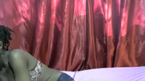 Snapshot of rasta_berry chatting on October 2025 06:41:02 AM rasta online show from October 2025 06:41:02 AM