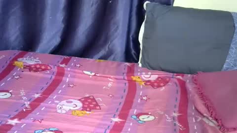 Snapshot of rasta_berry chatting on October 2025 05:31:02 AM rasta online show from October 2025 05:31:02 AM